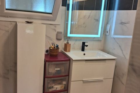 Villa a Volonne, Alpes-de-Haute-Provence, Volonne - € 229.000 | Ref: 340937992400 - foto 10