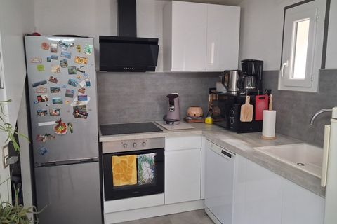 Villa a Volonne, Alpes-de-Haute-Provence, Volonne - € 229.000 | Ref: 340937992400 - foto 12