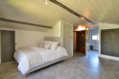 Villa a Volonne, Alpes-de-Haute-Provence, Volonne - € 229.000 | Ref: 340937992400 - foto 15