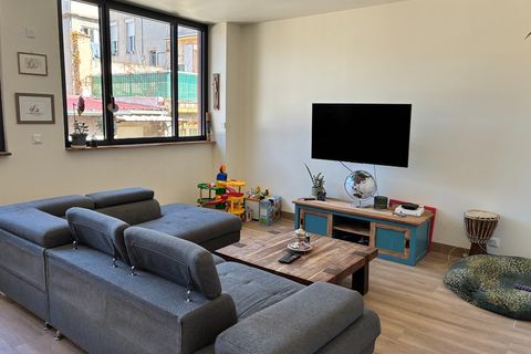 Byhus i Millau, Aveyron, Millau - € 219.000 | Ref: 340931193307 - foto 1