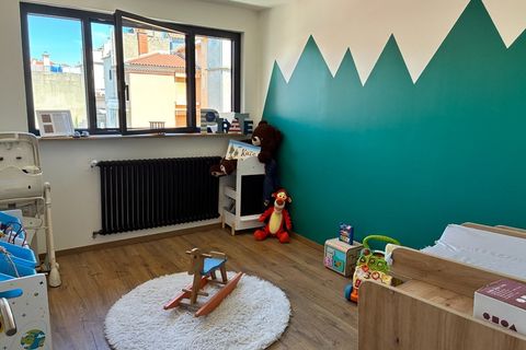 Byhus i Millau, Aveyron, Millau - € 219.000 | Ref: 340931193307 - foto 4