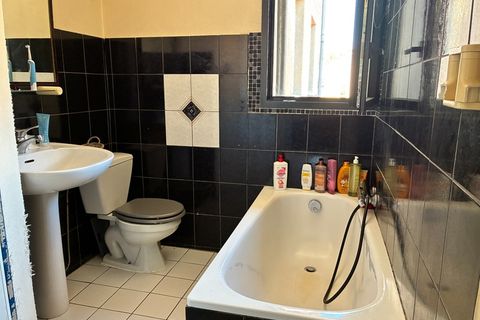 Byhus i Millau, Aveyron, Millau - € 219.000 | Ref: 340931193307 - foto 5