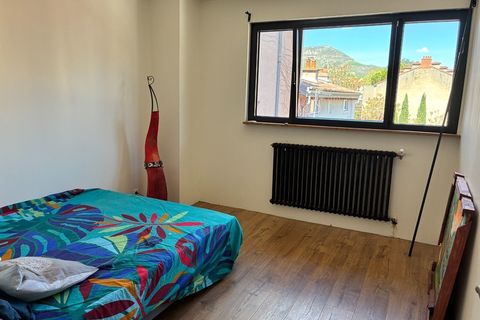 Byhus i Millau, Aveyron, Millau - € 219.000 | Ref: 340931193307 - foto 6