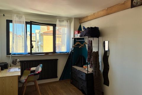 Byhus i Millau, Aveyron, Millau - € 219.000 | Ref: 340931193307 - foto 8