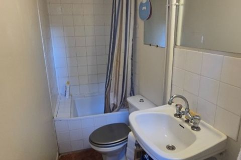 Lejlighed i Lyon, Rhone, Lyon - € 149.000 | Ref: 340936203114 - foto 6