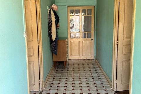 Villa i Chenay, Deux-Sevres, Chenay - € 88.100 | Ref: 340931284069 - foto 2