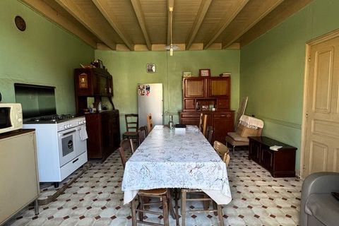 Villa i Chenay, Deux-Sevres, Chenay - € 88.100 | Ref: 340931284069 - foto 3