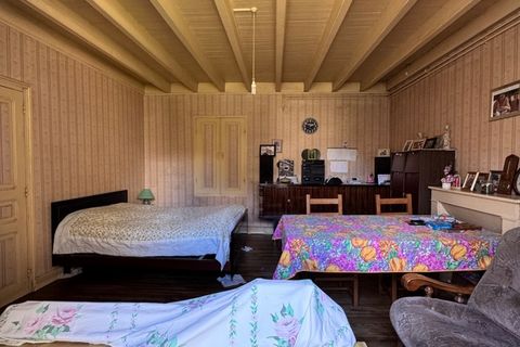 Villa i Chenay, Deux-Sevres, Chenay - € 88.100 | Ref: 340931284069 - foto 4