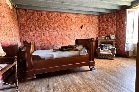 Villa i Chenay, Deux-Sevres, Chenay - € 88.100 | Ref: 340931284069 - foto 5