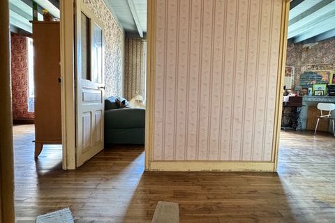 Villa i Chenay, Deux-Sevres, Chenay - € 88.100 | Ref: 340931284069 - foto 9
