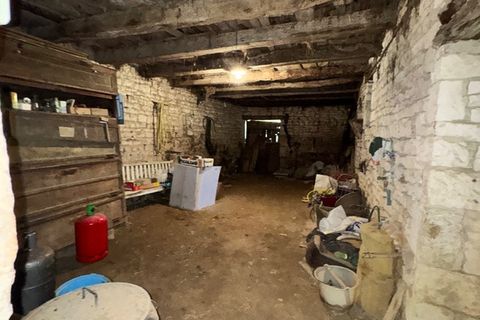 Villa i Chenay, Deux-Sevres, Chenay - € 88.100 | Ref: 340931284069 - foto 11