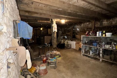 Villa i Chenay, Deux-Sevres, Chenay - € 88.100 | Ref: 340931284069 - foto 12