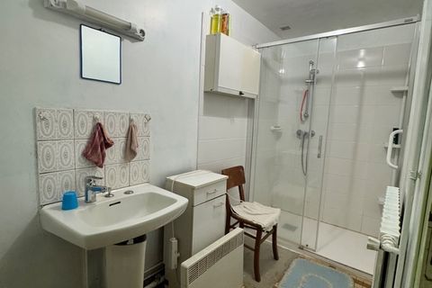 Villa i Chenay, Deux-Sevres, Chenay - € 88.100 | Ref: 340931284069 - foto 15
