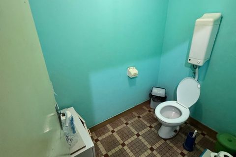 Villa i Chenay, Deux-Sevres, Chenay - € 88.100 | Ref: 340931284069 - foto 16