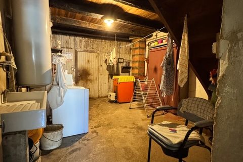 Villa i Chenay, Deux-Sevres, Chenay - € 88.100 | Ref: 340931284069 - foto 17