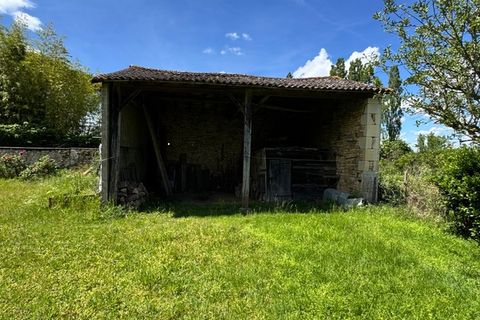 Villa i Chenay, Deux-Sevres, Chenay - € 88.100 | Ref: 340931284069 - foto 20