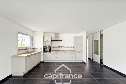 Villa in Réguiny, Morbihan, Réguiny - € 253.900 | Ref: 340938327893 - foto 3