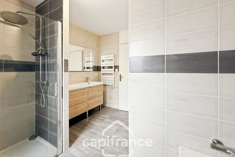 Villa in Réguiny, Morbihan, Réguiny - € 253.900 | Ref: 340938327893 - foto 8