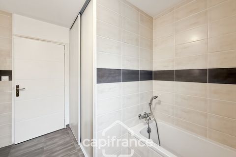 Villa in Réguiny, Morbihan, Réguiny - € 253.900 | Ref: 340938327893 - foto 9