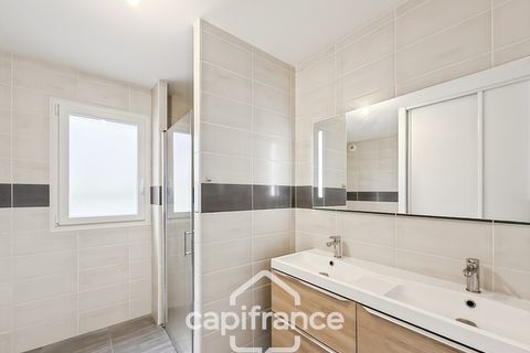 Villa in Réguiny, Morbihan, Réguiny - € 253.900 | Ref: 340938327893 - foto 10