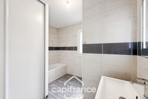 Villa in Réguiny, Morbihan, Réguiny - € 253.900 | Ref: 340938327893 - foto 11