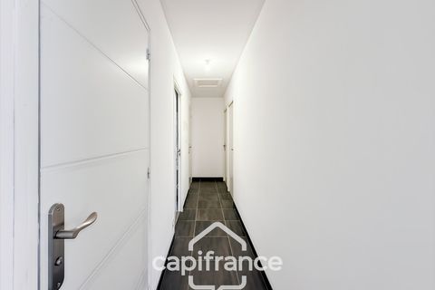 Villa in Réguiny, Morbihan, Réguiny - € 253.900 | Ref: 340938327893 - foto 13