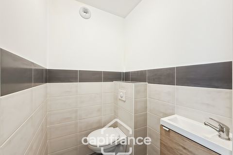 Villa in Réguiny, Morbihan, Réguiny - € 253.900 | Ref: 340938327893 - foto 21