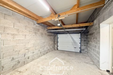 Villa in Réguiny, Morbihan, Réguiny - € 253.900 | Ref: 340938327893 - foto 24