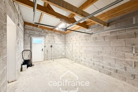 Villa in Réguiny, Morbihan, Réguiny - € 253.900 | Ref: 340938327893 - foto 25