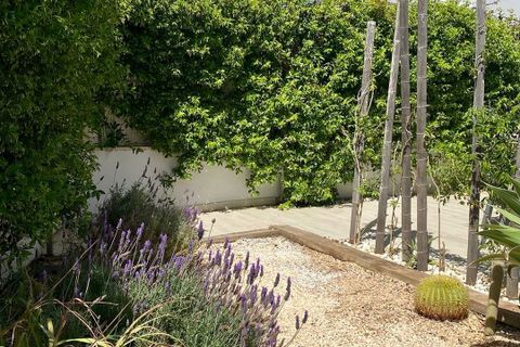 Leilighet i Ibiza, Ibiza, Ibiza - € 895 000 | Ref: ILLA PLANA PLANTA BAJA CON JARDIN PRIVADO - foto 2