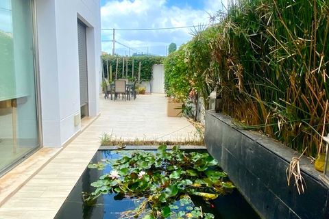 Leilighet i Ibiza, Ibiza, Ibiza - € 895 000 | Ref: ILLA PLANA PLANTA BAJA CON JARDIN PRIVADO - foto 3