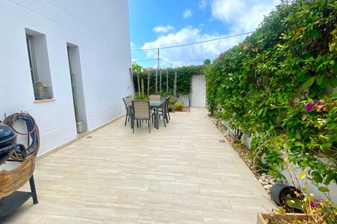 Leilighet i Ibiza, Ibiza, Ibiza - € 895 000 | Ref: ILLA PLANA PLANTA BAJA CON JARDIN PRIVADO - foto 5