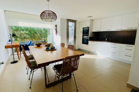 Leilighet i Ibiza, Ibiza, Ibiza - € 895 000 | Ref: ILLA PLANA PLANTA BAJA CON JARDIN PRIVADO - foto 8