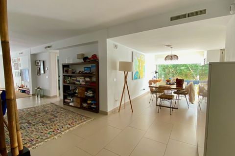 Leilighet i Ibiza, Ibiza, Ibiza - € 895 000 | Ref: ILLA PLANA PLANTA BAJA CON JARDIN PRIVADO - foto 10