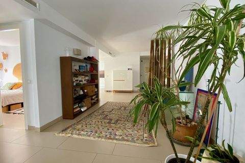 Leilighet i Ibiza, Ibiza, Ibiza - € 895 000 | Ref: ILLA PLANA PLANTA BAJA CON JARDIN PRIVADO - foto 13