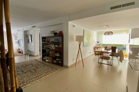 Leilighet i Ibiza, Ibiza, Ibiza - € 895 000 | Ref: ILLA PLANA PLANTA BAJA CON JARDIN PRIVADO - foto 14