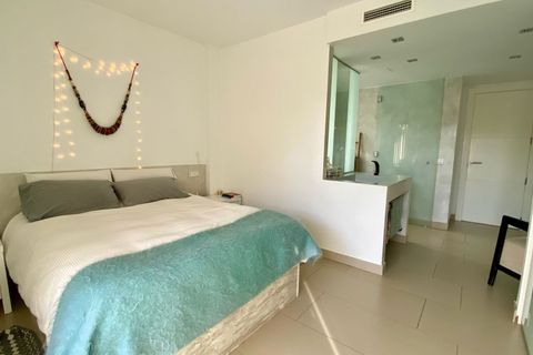 Leilighet i Ibiza, Ibiza, Ibiza - € 895 000 | Ref: ILLA PLANA PLANTA BAJA CON JARDIN PRIVADO - foto 16