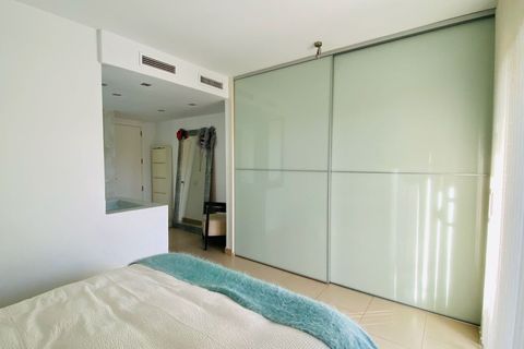 Leilighet i Ibiza, Ibiza, Ibiza - € 895 000 | Ref: ILLA PLANA PLANTA BAJA CON JARDIN PRIVADO - foto 17