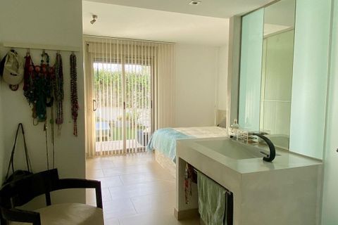 Leilighet i Ibiza, Ibiza, Ibiza - € 895 000 | Ref: ILLA PLANA PLANTA BAJA CON JARDIN PRIVADO - foto 18