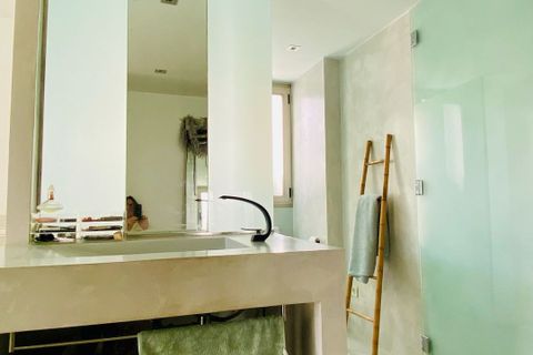 Leilighet i Ibiza, Ibiza, Ibiza - € 895 000 | Ref: ILLA PLANA PLANTA BAJA CON JARDIN PRIVADO - foto 19