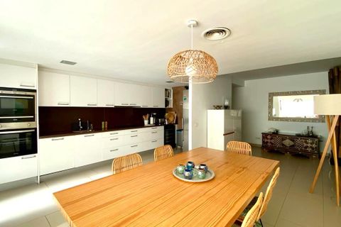 Leilighet i Ibiza, Ibiza, Ibiza - € 895 000 | Ref: ILLA PLANA PLANTA BAJA CON JARDIN PRIVADO - foto 21