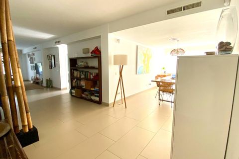 Leilighet i Ibiza, Ibiza, Ibiza - € 895 000 | Ref: ILLA PLANA PLANTA BAJA CON JARDIN PRIVADO - foto 22