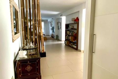 Leilighet i Ibiza, Ibiza, Ibiza - € 895 000 | Ref: ILLA PLANA PLANTA BAJA CON JARDIN PRIVADO - foto 23
