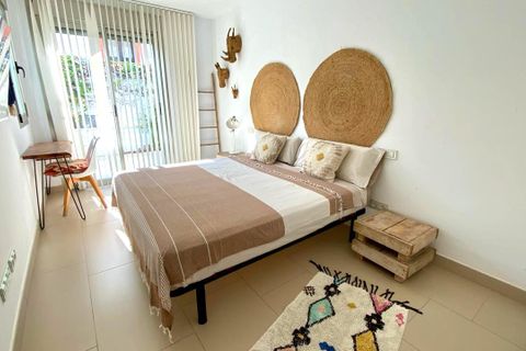 Leilighet i Ibiza, Ibiza, Ibiza - € 895 000 | Ref: ILLA PLANA PLANTA BAJA CON JARDIN PRIVADO - foto 25