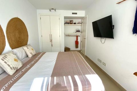 Leilighet i Ibiza, Ibiza, Ibiza - € 895 000 | Ref: ILLA PLANA PLANTA BAJA CON JARDIN PRIVADO - foto 26