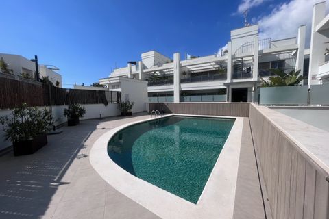 Leilighet i Ibiza, Ibiza, Ibiza - € 895 000 | Ref: ILLA PLANA PLANTA BAJA CON JARDIN PRIVADO - foto 27