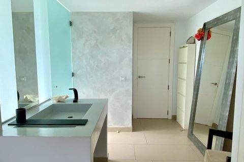 Leilighet i Ibiza, Ibiza, Ibiza - € 895 000 | Ref: ILLA PLANA PLANTA BAJA CON JARDIN PRIVADO - foto 29