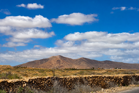 Helårsgrund i Antigua, Fuerteventura, Antigua - € 37.000 | Ref: PAR0010 - foto 5