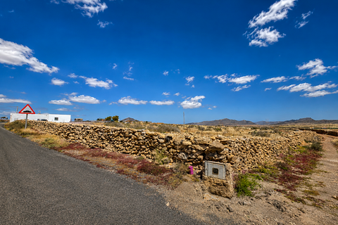 Helårsgrund i Antigua, Fuerteventura, Antigua - € 37.000 | Ref: PAR0010 - foto 6