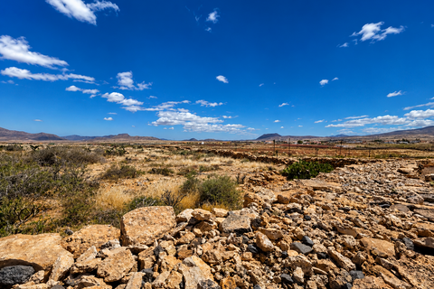 Helårsgrund i Antigua, Fuerteventura, Antigua - € 37.000 | Ref: PAR0010 - foto 8